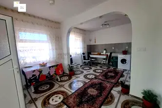 Къща в Бургас, с. Черно