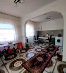 Къща в Бургас, с. Черно