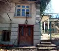 Снимка 3 — Къща в Русе, с. Червен