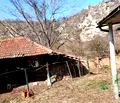 Снимка 4 — Къща в Русе, с. Червен