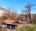 Снимка 5 — Къща в Русе, с. Червен