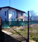 Къща в Кюстендил, с. Червен брег