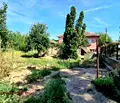 Снимка 3 — Къща във Велико Търново, с. Червена