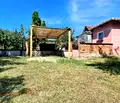 Снимка 4 — Къща във Велико Търново, с. Червена