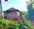Снимка 2 — Къща в Русе, с. Червена вода