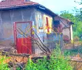 Снимка 3 — Къща в Русе, с. Червена вода