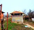 Снимка 4 — Къща в Русе, с. Червена вода