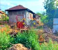 Снимка 5 — Къща в Русе, с. Червена вода