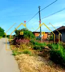Къща в Русе, с. Червена вода