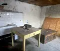 Снимка 3 — Къща в Русе, с. Червена вода