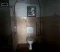Снимка 4 — Къща в Русе, с. Червена вода