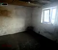 Снимка 5 — Къща в Русе, с. Червена вода