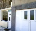 Снимка 2 — Къща в Русе, с. Червена вода