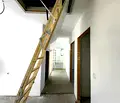 Снимка 4 — Къща в Русе, с. Червена вода