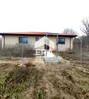 Къща в Русе, с. Червена вода
