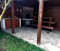 Снимка 2 — Къща в Русе, с. Червена вода