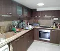 Снимка 4 — Къща в Русе, с. Червена вода