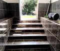 Снимка 5 — Къща в Русе, с. Червена вода