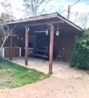 Къща в Русе, с. Червена вода