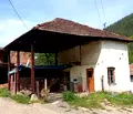 Снимка 2 — Къща в Ловеч, с. Чифлик