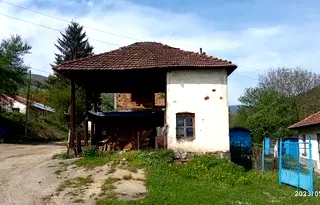 Къща в Ловеч, с. Чифлик