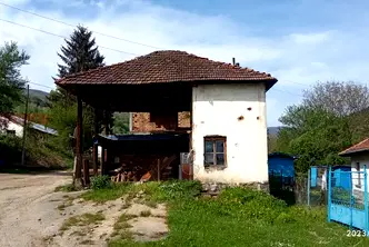 Къща в Ловеч, с. Чифлик