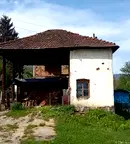 Къща в Ловеч, с. Чифлик