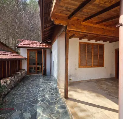 Photo 5 — House in Oblast Lovech, Chiflik