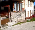 Снимка 3 — Къща в Ловеч, с. Чифлик