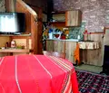 Снимка 4 — Къща в Ловеч, с. Чифлик