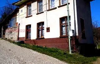 Къща в Ловеч, с. Чифлик