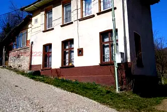 Къща в Ловеч, с. Чифлик
