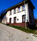 Къща в Ловеч, с. Чифлик