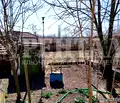 Снимка 4 — Къща в Пловдив, с. Чоба