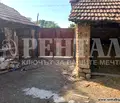Снимка 5 — Къща в Пловдив, с. Чоба