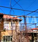 Къща в Пловдив, с. Чоба