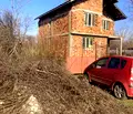 Снимка 2 — Къща в Плевен, с. Чомаковци