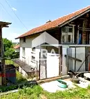 Къща в София, с. Чорул