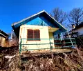 Снимка 3 — Къща в Габрово, с. Чуково