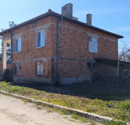 Photo 2 — House in Varna, Conevo