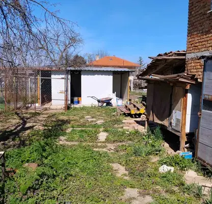 Photo 3 — House in Varna, Conevo