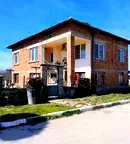 Къща във Варна, с. Цонево