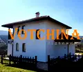 Снимка 3 — Къща в Добрич, с. Църква