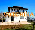 Снимка 5 — Къща в Добрич, с. Църква