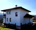 Снимка 3 — Къща в Добрич, с. Църква