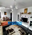 Къща в Търговище, с. Давидово
