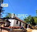 Снимка 2 — Къща в Бургас, с. Дебелт