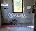 Снимка 4 — Къща в Бургас, с. Дебелт