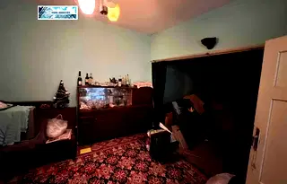 Къща в Ловеч, с. Дебнево