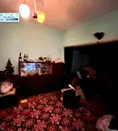 Къща в Ловеч, с. Дебнево
